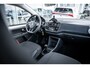 Volkswagen Up! 1.0 | Airco | Centrale deurvergrendeling met afstandsbediening | DAB ontvanger