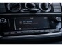 Volkswagen Up! 1.0 | Airco | Centrale deurvergrendeling met afstandsbediening | DAB ontvanger