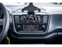 Volkswagen Up! 1.0 | Airco | Centrale deurvergrendeling met afstandsbediening | DAB ontvanger