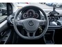 Volkswagen Up! 1.0 | Airco | Centrale deurvergrendeling met afstandsbediening | DAB ontvanger