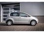 Volkswagen Up! 1.0 | Airco | Centrale deurvergrendeling met afstandsbediening | DAB ontvanger