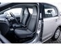 Volkswagen Up! 1.0 | Airco | Centrale deurvergrendeling met afstandsbediening | DAB ontvanger