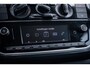 Volkswagen Up! 1.0 | Airco | Centrale deurvergrendeling met afstandsbediening | DAB ontvanger