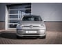 Volkswagen Up! 1.0 | Airco | Centrale deurvergrendeling met afstandsbediening | DAB ontvanger