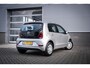 Volkswagen Up! 1.0 | Airco | Centrale deurvergrendeling met afstandsbediening | DAB ontvanger