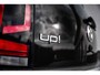 Volkswagen Up! 1.0 | Airco | Centrale deurvergrendeling met afstandsbediening | DAB ontvanger