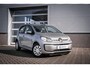 Volkswagen Up! 1.0 | Airco | Centrale deurvergrendeling met afstandsbediening | DAB ontvanger