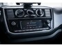 Volkswagen Up! 1.0 | Airco | Centrale deurvergrendeling met afstandsbediening | DAB ontvanger
