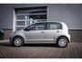 Volkswagen Up! 1.0 | Airco | Centrale deurvergrendeling met afstandsbediening | DAB ontvanger