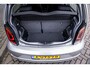 Volkswagen Up! 1.0 | Airco | Centrale deurvergrendeling met afstandsbediening | DAB ontvanger