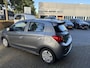 Mitsubishi Space Star 1.0 Cool+