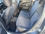 Mitsubishi Space Star 1.0 Cool+