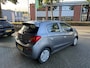 Mitsubishi Space Star 1.0 Cool+