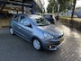 Mitsubishi Space Star 1.0 Cool+