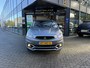 Mitsubishi Space Star 1.0 Cool+