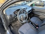 Mitsubishi Space Star 1.0 Cool+