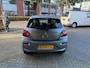 Mitsubishi Space Star 1.0 Cool+