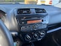 Mitsubishi Space Star 1.0 Cool+