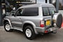 Nissan Patrol 3.0 DI 3DRS LUXERY VAN MARGE