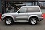 Nissan Patrol 3.0 DI 3DRS LUXERY VAN MARGE