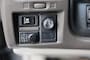Nissan Patrol 3.0 DI 3DRS LUXERY VAN MARGE