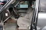Nissan Patrol 3.0 DI 3DRS LUXERY VAN MARGE