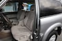 Nissan Patrol 3.0 DI 3DRS LUXERY VAN MARGE