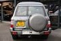 Nissan Patrol 3.0 DI 3DRS LUXERY VAN MARGE