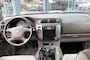 Nissan Patrol 3.0 DI 3DRS LUXERY VAN MARGE