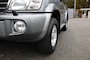 Nissan Patrol 3.0 DI 3DRS LUXERY VAN MARGE