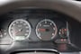 Nissan Patrol 3.0 DI 3DRS LUXERY VAN MARGE