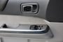 Nissan Patrol 3.0 DI 3DRS LUXERY VAN MARGE