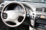 Nissan Patrol 3.0 DI 3DRS LUXERY VAN MARGE