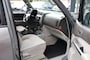 Nissan Patrol 3.0 DI 3DRS LUXERY VAN MARGE