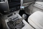 Nissan Patrol 3.0 DI 3DRS LUXERY VAN MARGE