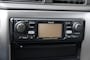 Nissan Patrol 3.0 DI 3DRS LUXERY VAN MARGE