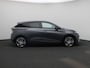 MG 4 MG4 Electric Luxury 64 kWh | CAMERA | NAVIGATIE | LED | PARKEERSENSOREN