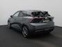 MG 4 MG4 Electric Luxury 64 kWh | CAMERA | NAVIGATIE | LED | PARKEERSENSOREN