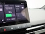 MG 4 MG4 Electric Luxury 64 kWh | CAMERA | NAVIGATIE | LED | PARKEERSENSOREN