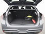 MG 4 MG4 Electric Luxury 64 kWh | CAMERA | NAVIGATIE | LED | PARKEERSENSOREN
