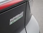 MG 4 MG4 Electric Luxury 64 kWh | CAMERA | NAVIGATIE | LED | PARKEERSENSOREN