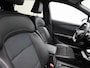 MG 4 MG4 Electric Luxury 64 kWh | CAMERA | NAVIGATIE | LED | PARKEERSENSOREN