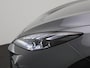 MG 4 MG4 Electric Luxury 64 kWh | CAMERA | NAVIGATIE | LED | PARKEERSENSOREN