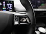 MG 4 MG4 Electric Luxury 64 kWh | CAMERA | NAVIGATIE | LED | PARKEERSENSOREN