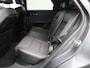 MG 4 MG4 Electric Luxury 64 kWh | CAMERA | NAVIGATIE | LED | PARKEERSENSOREN