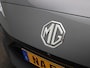 MG 4 MG4 Electric Luxury 64 kWh | CAMERA | NAVIGATIE | LED | PARKEERSENSOREN