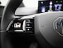 MG 4 MG4 Electric Luxury 64 kWh | CAMERA | NAVIGATIE | LED | PARKEERSENSOREN