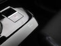 MG 4 MG4 Electric Luxury 64 kWh | CAMERA | NAVIGATIE | LED | PARKEERSENSOREN