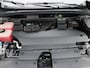 MG 4 MG4 Electric Luxury 64 kWh | CAMERA | NAVIGATIE | LED | PARKEERSENSOREN