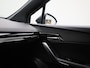 MG 4 MG4 Electric Luxury 64 kWh | CAMERA | NAVIGATIE | LED | PARKEERSENSOREN
